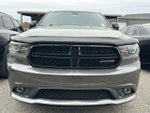 2015 Durango Thumbnail 2