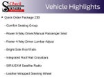 2015 Durango Thumbnail 5
