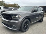 2015 Durango Thumbnail 6