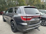 2015 Durango Thumbnail 8