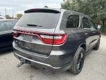 2015 Durango Thumbnail 9