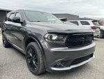 2015 Durango Thumbnail 11