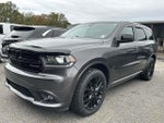 2015 Durango Thumbnail 15