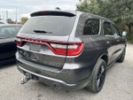 2015 Durango Thumbnail 16