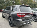 2015 Durango Thumbnail 17