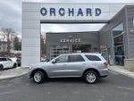 2020 Durango Thumbnail 2