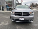 2020 Durango Thumbnail 3