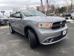 2020 Durango Thumbnail 4