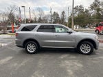 2020 Durango Thumbnail 5