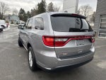 2020 Durango Thumbnail 7