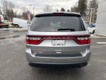2020 Durango Thumbnail 8