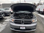 2020 Durango Thumbnail 17