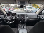 2020 Durango Thumbnail 22
