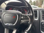 2020 Durango Thumbnail 25