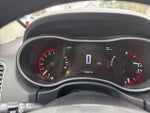 2020 Durango Thumbnail 26