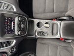 2020 Durango Thumbnail 30
