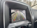 2020 Durango Thumbnail 31