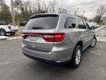2020 Durango Thumbnail 6