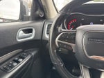 2020 Durango Thumbnail 24