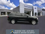 2020 Durango Thumbnail 2