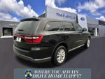 2020 Durango Thumbnail 3