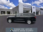 2020 Durango Thumbnail 5