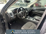 2020 Durango Thumbnail 9