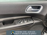 2020 Durango Thumbnail 11