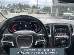 2020 Durango Thumbnail 12