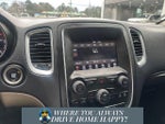 2020 Durango Thumbnail 14