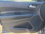 2021 Durango Thumbnail 7