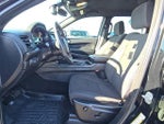 2021 Durango Thumbnail 9