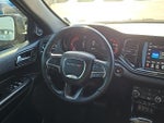 2021 Durango Thumbnail 14