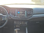 2021 Durango Thumbnail 15