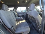 2021 Durango Thumbnail 40