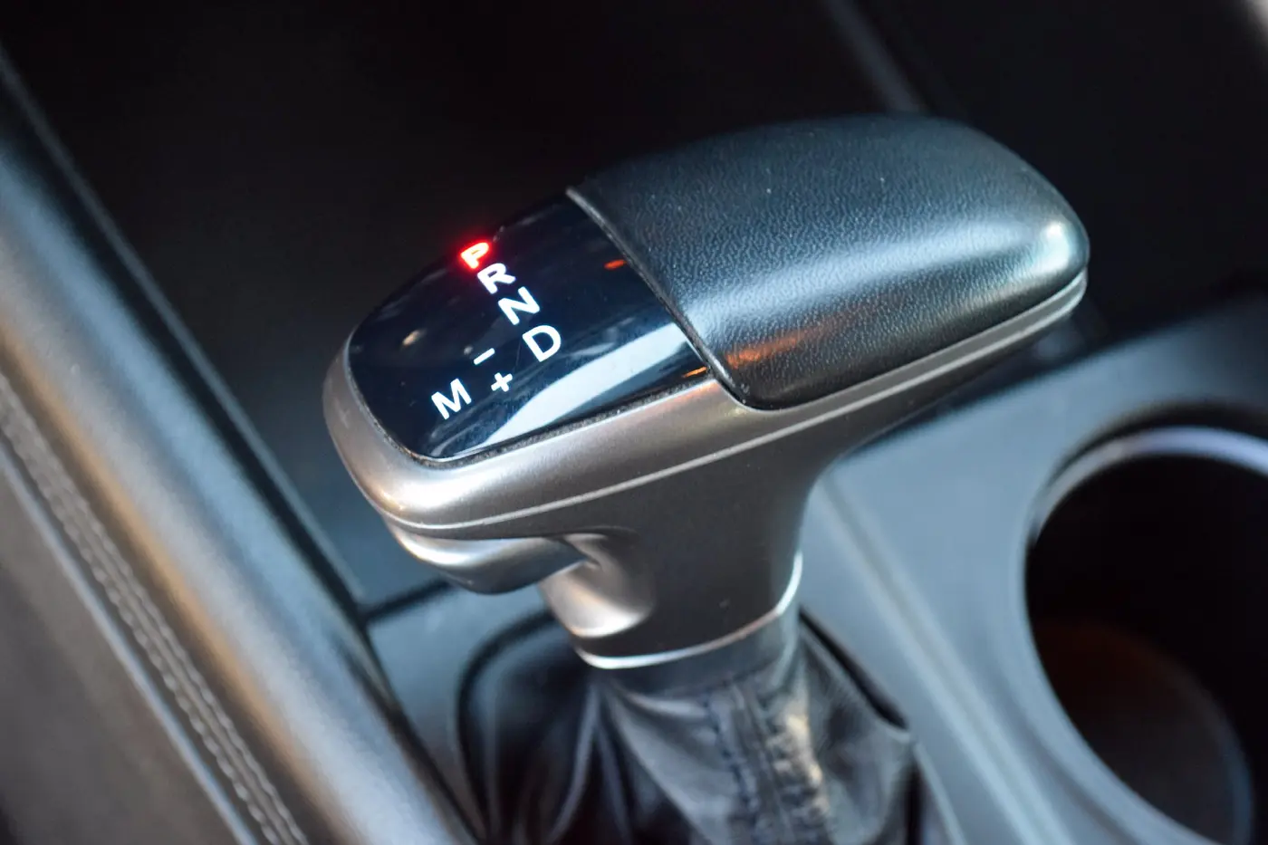 2022 Dodge Durango - $20,925