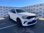 2022 Durango Thumbnail 2