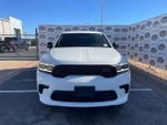 2022 Durango Thumbnail 3