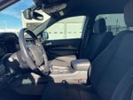 2022 Durango Thumbnail 7