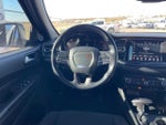 2022 Durango Thumbnail 11