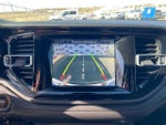 2022 Durango Thumbnail 13