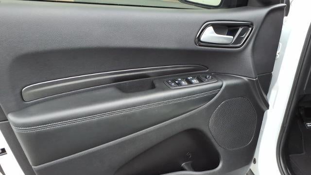 2023 Dodge Durango SXT