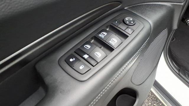 2023 Dodge Durango SXT