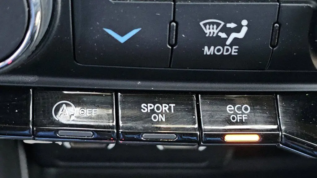 2023 Dodge Durango SXT