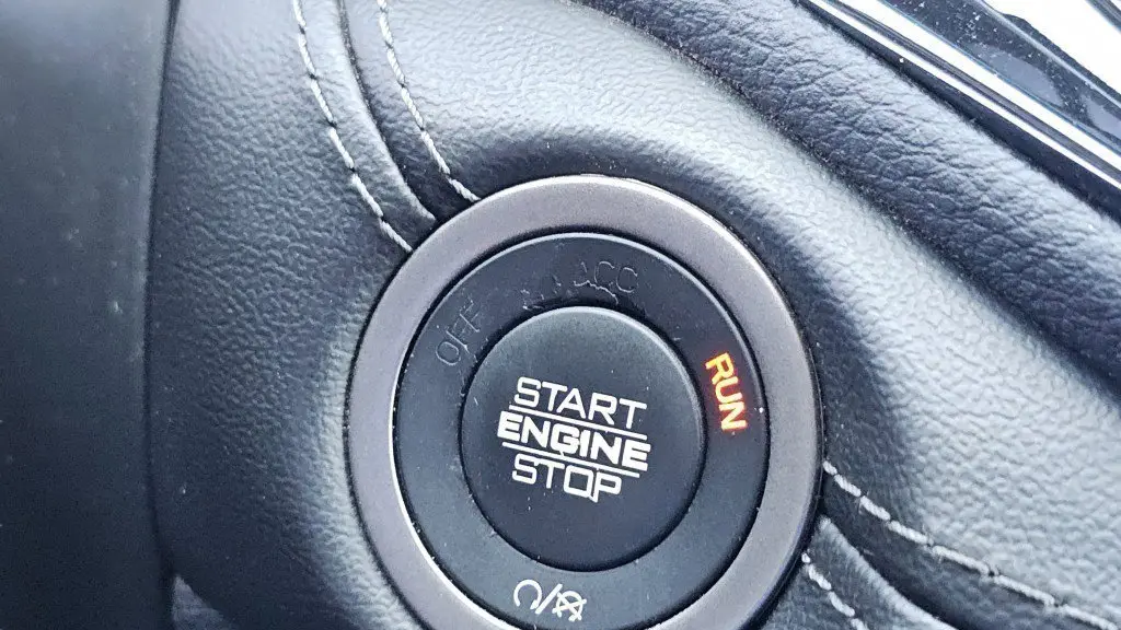 2023 Dodge Durango SXT