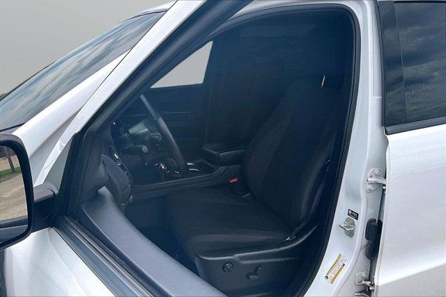 2023 Dodge Durango - $27,495