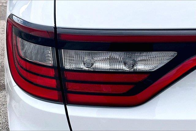 2023 Dodge Durango - $27,495