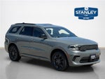 2024 Durango Thumbnail 1