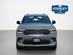 2024 Durango Thumbnail 2