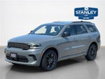 2024 Durango Thumbnail 3